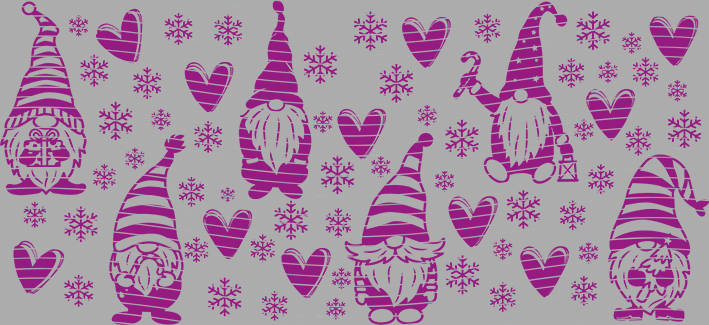 16oz Christmas-J10-197